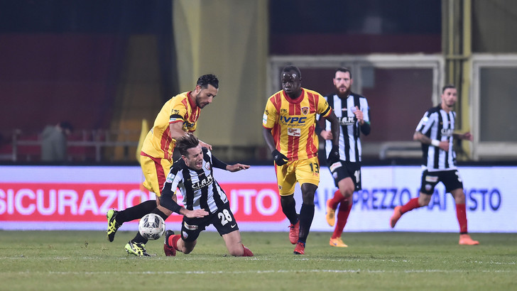 soi-keo-ca-cuoc-mien-phi-ngay-30-12-benevento-vs-ascoli-khong-co-bat-ngo-2