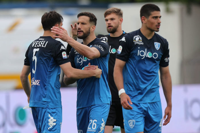 soi-keo-ca-cuoc-mien-phi-ngay-30-12-empoli-vs-livorno-tam-trang-lo-lang-2