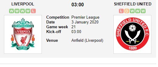 soi-keo-ca-cuoc-mien-phi-ngay-03-01-liverpool-vs-sheffield-utd-khong-the-khinh-dich