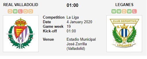 soi-keo-ca-cuoc-mien-phi-ngay-04-01-valladolid-vs-leganes-quyet-tam-chien-thang