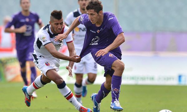 soi-keo-ca-cuoc-mien-phi-ngay-06-01-bologna-vs-fiorentina-kinh-nghiem-the-hien-2