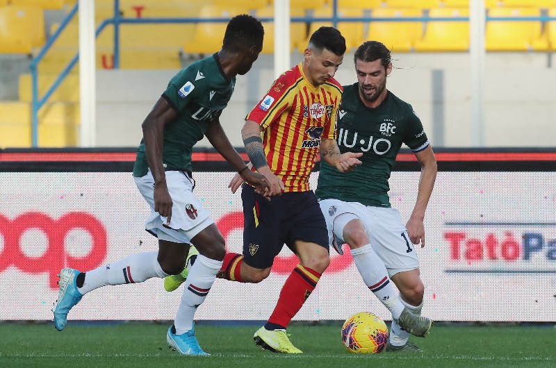 soi-keo-ca-cuoc-mien-phi-ngay-07-01-lecce-vs-udinese-tinh-than-thuc-day-2