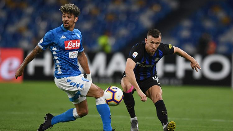 soi-keo-ca-cuoc-mien-phi-ngay-07-01-napoli-vs-inter-nay-lua-2