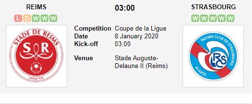 soi-keo-ca-cuoc-mien-phi-ngay-08-01-reims-vs-strasbourg-phong-do-an-tuong