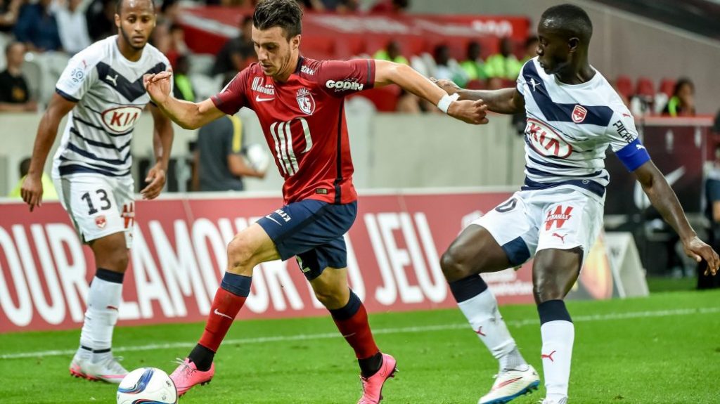 soi-keo-ca-cuoc-mien-phi-ngay-09-01-lille-vs-amiens-can-su-tinh-tao-2