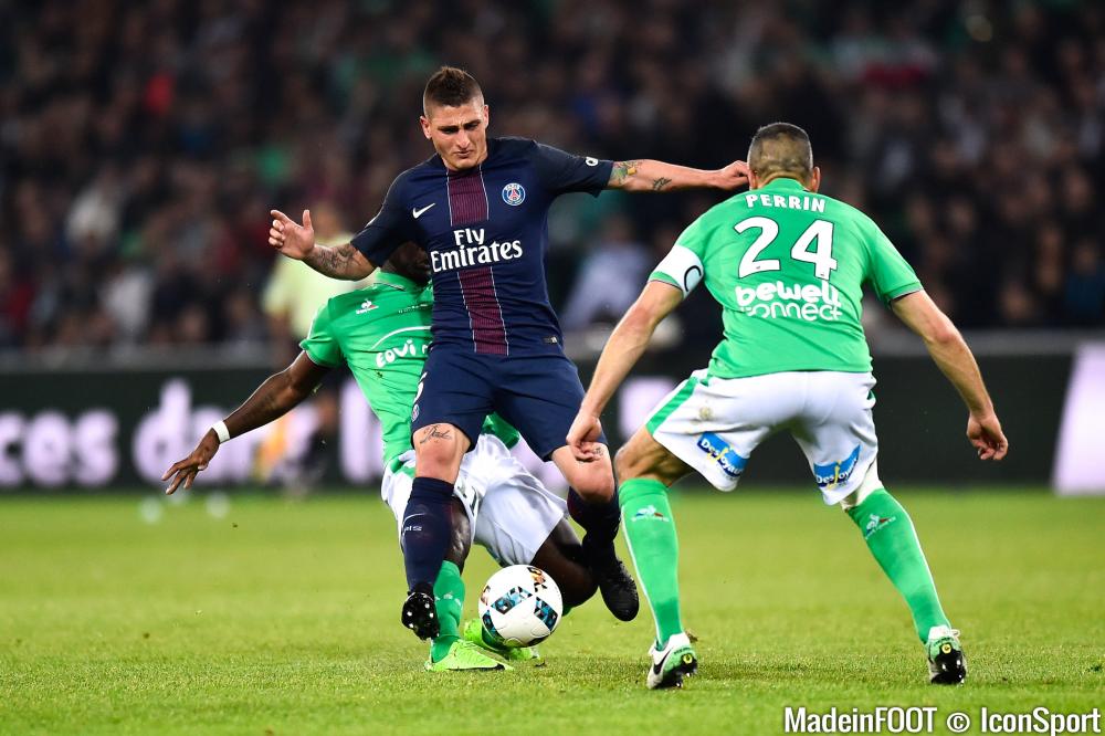 soi-keo-ca-cuoc-mien-phi-ngay-09-01-paris-saint-germains-vs-saint-etienne-tham-vong-lon-lao-2