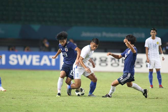 soi-keo-ca-cuoc-mien-phi-ngay-09-01-u23-nhat-ban-vs-u23-saudi-arabia-khoi-dau-nhu-y-2