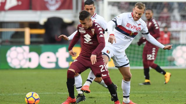 soi-keo-ca-cuoc-mien-phi-ngay-10-01-torino-vs-genoa-thang-loi-sit-sao-2