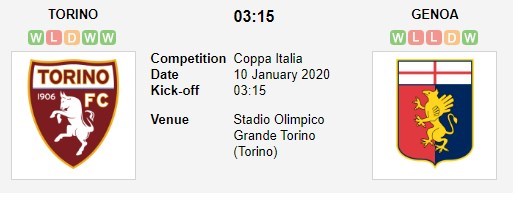 soi-keo-ca-cuoc-mien-phi-ngay-10-01-torino-vs-genoa-thang-loi-sit-sao