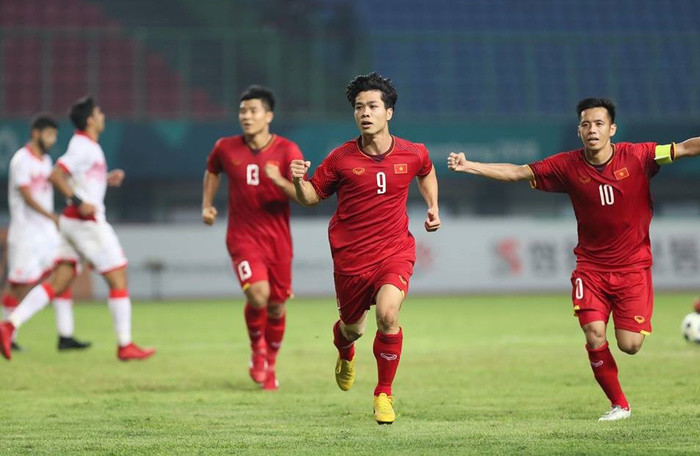 soi-keo-ca-cuoc-mien-phi-ngay-10-01-u23-viet-nam-vs-u23-uae-vi-the-da-khac-2