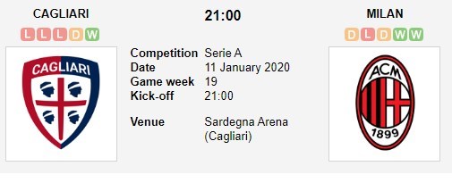 soi-keo-ca-cuoc-mien-phi-ngay-11-01-cagliari-vs-ac-milan-cho-man-toa-sang