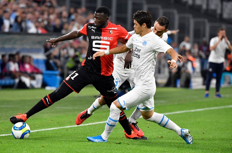 soi-keo-ca-cuoc-mien-phi-ngay-11-01-rennes-vs-marseille-thang-loi-sit-sao-2