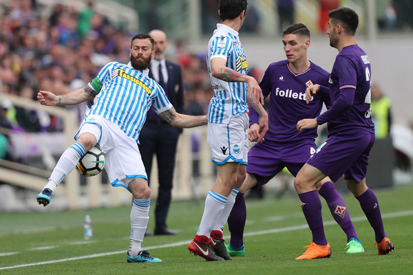 soi-keo-ca-cuoc-mien-phi-ngay-12-01-fiorentina-vs-spal-chat-chiu-diem-so-2