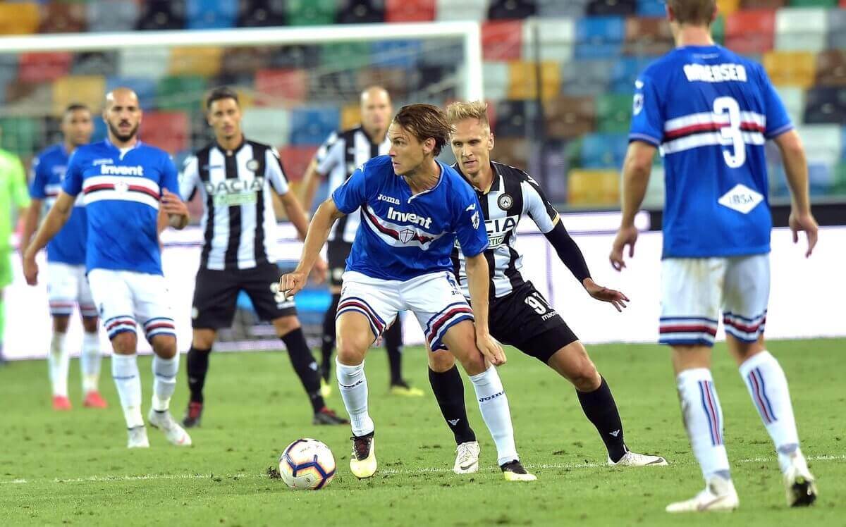 soi-keo-ca-cuoc-mien-phi-ngay-12-01-sampdoria-vs-brescia-tim-ra-khac-biet-2