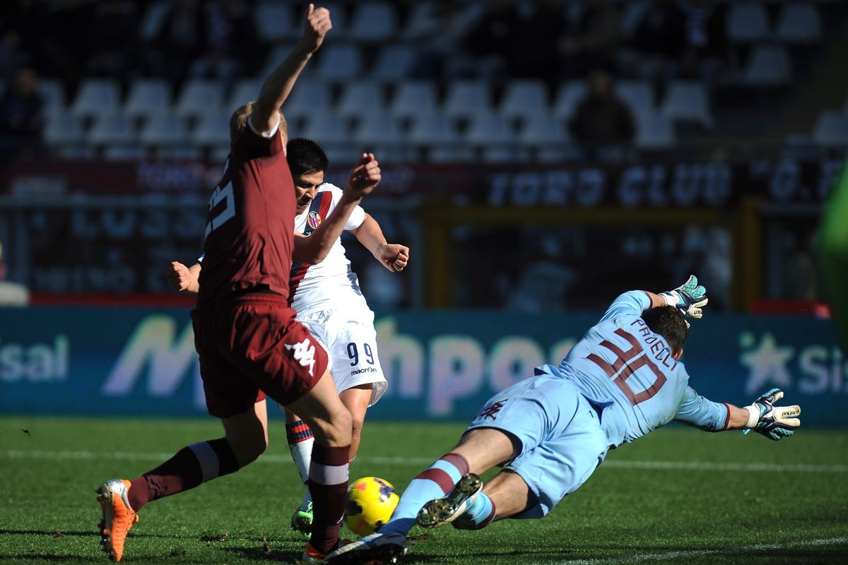 soi-keo-ca-cuoc-mien-phi-ngay-12-01-torino-vs-bologna-danh-roi-diem-so-2