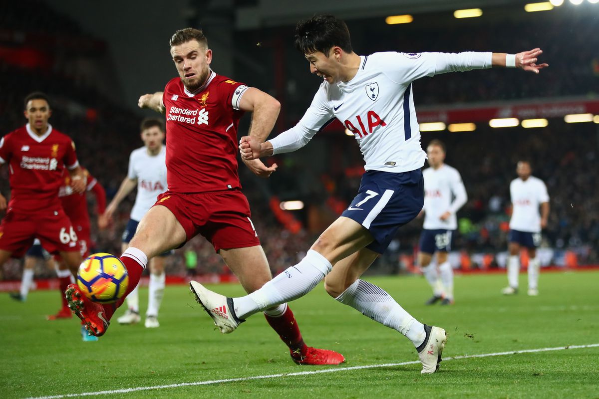 soi-keo-ca-cuoc-mien-phi-ngay-12-01-tottenham-vs-liverpool-khong-the-can-lai-2