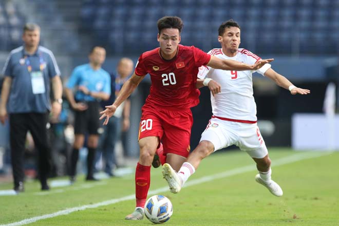 soi-keo-ca-cuoc-mien-phi-ngay-13-01-u23-jordan-vs-u23-viet-nam-tran-cau-sinh-tu-2