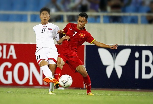 soi-keo-ca-cuoc-mien-phi-ngay-16-01-u23-viet-nam-vs-u23-trieu-tien-con-nuoc-con-tat-2