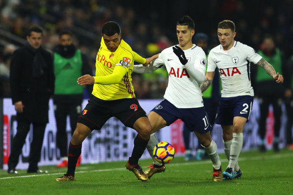 soi-keo-ca-cuoc-mien-phi-ngay-18-01-watford-vs-tottenham-giai-doan-thang-hoa-2