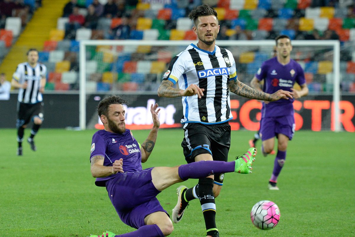soi-keo-ca-cuoc-mien-phi-ngay-01-03-udinese-vs-fiorentina-the-tran-chat-che-2