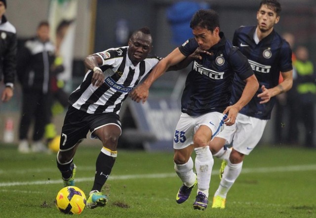 soi-keo-ca-cuoc-mien-phi-ngay-03-02-udinese-vs-inter-pha-vo-buc-2