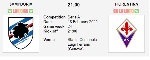 soi-keo-ca-cuoc-mien-phi-ngay-16-02-sampdoria-vs-fiorentina-trong-con-khung-hoang