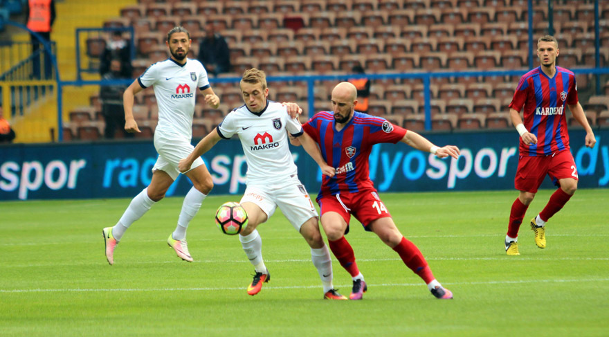 soi-keo-ca-cuoc-mien-phi-ngay-17-02-Antalyaspor-vs-Kasimpasa-danh-chiem-dat-khach-2