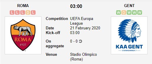 soi-keo-ca-cuoc-mien-phi-ngay-17-02-AS Roma-vs-Gent-danh-chiem-dat-khach
