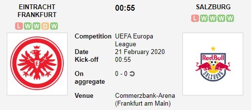 soi-keo-ca-cuoc-mien-phi-ngay-17-02-Eintracht Frankfurt-vs-Red Bull Salzburg-danh-chiem-dat-khach