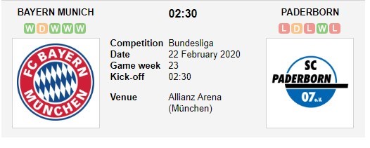 soi-keo-ca-cuoc-mien-phi-ngay-17-02-Bayern Munich-vs-SC Paderborn 07-danh-chiem-dat-khach