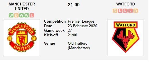 soi-keo-ca-cuoc-mien-phi-ngay-17-02-Manchester United-vs-Watford-danh-chiem-dat-khach