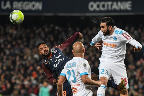 soi-keo-ca-cuoc-mien-phi-ngay-14-03-montpellier-vs-marseille-giai-quyet-gon-ghe-2