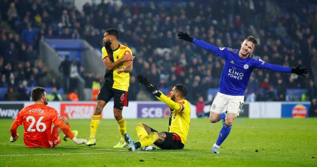 soi-keo-ca-cuoc-mien-phi-ngay-14-03-watford-vs-leicester-them-con-dia-chan-2