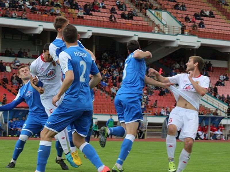 soi-keo-ca-cuoc-mien-phi-ngay-03-05-fc-vitebsk-vs-slavia-mozyr-tu-tim-loi-thoat-2