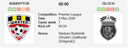 soi-keo-ca-cuoc-mien-phi-ngay-04-05-shakhter-soligorsk-vs-fc-isloch-minsk-vuc-day-tinh-than