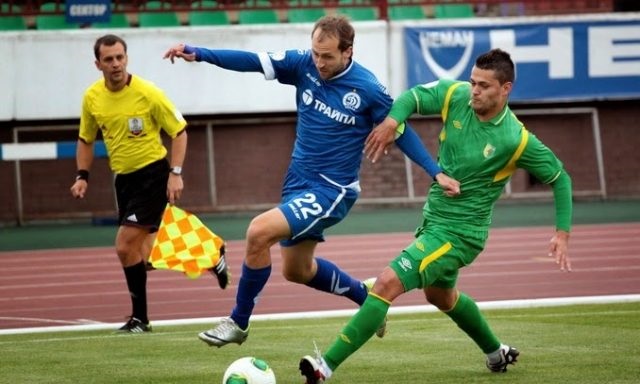 soi-keo-ca-cuoc-mien-phi-ngay-16-04-dinamo-minsk-vs-neman-grodno-cai-thien-thanh-tich-2