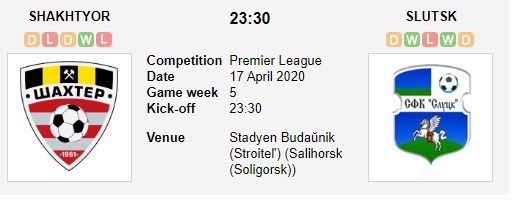 soi-keo-ca-cuoc-mien-phi-ngay-17-04-shakhtyor-soligorsk-vs-fc-slutsk-doi-thu-ua-thich