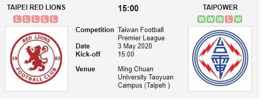 soi-keo-ca-cuoc-mien-phi-ngay-03-05-taipei-red-lions-vs-taipower-huy-diet-nhuoc-tieu