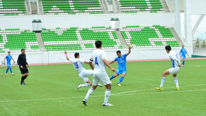 soi-keo-ca-cuoc-mien-phi-ngay-04-05-altyn-asyr-vs-ashgabat-khong-de-nat-no-3