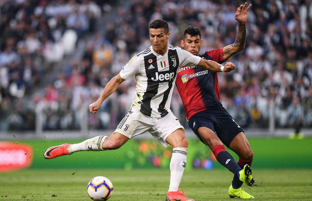 soi-keo-ca-cuoc-mien-phi-ngay-17-06-Genoa-vs-Juventus-y-chi-chien-dau-2