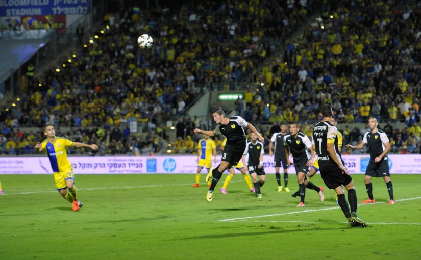 soi-keo-ca-cuoc-mien-phi-ngay-06-06-beitar-jerusalem-vs-maccabi-tel-aviv-danh-nhanh-thang-gon-2