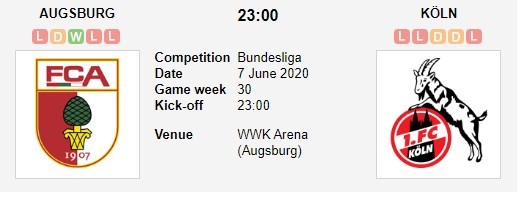 soi-keo-ca-cuoc-mien-phi-ngay-07-06-fc-augsburg-vs-fc-koln-gay-ra-kho-de