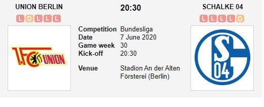 soi-keo-ca-cuoc-mien-phi-ngay-07-06-union-berlin-vs-fc-schalke-04-than-trong-toi-da