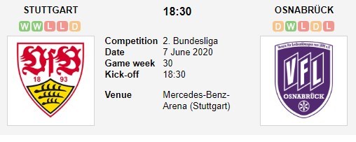 soi-keo-ca-cuoc-mien-phi-ngay-07-06-vfb-stuttgart-vs-vfl-osnabruck-trong-tam-giai-quyet