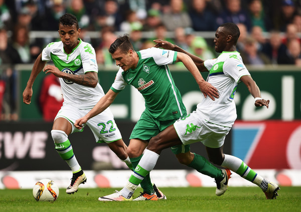 soi-keo-ca-cuoc-mien-phi-ngay-07-06-werder-bremen-vs-vfl-wolfsburg-doi-thu-buong-binh-2