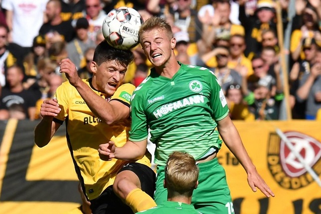 soi-keo-ca-cuoc-mien-phi-ngay-09-06-dynamo-dresden-vs-spvgg-greuther-furth-giai-cai-dop-2