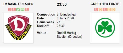 soi-keo-ca-cuoc-mien-phi-ngay-09-06-dynamo-dresden-vs-spvgg-greuther-furth-giai-cai-dop