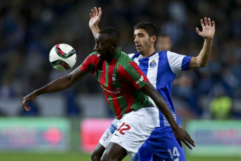 soi-keo-ca-cuoc-mien-phi-ngay-11-06-fc-porto-vs-maritimo-de-dang-nhu-y-2