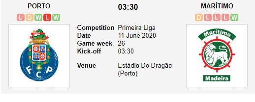 soi-keo-ca-cuoc-mien-phi-ngay-11-06-fc-porto-vs-maritimo-de-dang-nhu-y