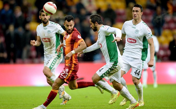 soi-keo-ca-cuoc-mien-phi-ngay-15-06-rizespor-vs-galatasaray-co-hoi-thay-doi-2